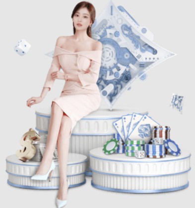 凤凰彩票 APP 界面截图示意