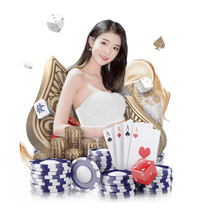 凤凰彩票 APP 电竞新闻与赛程